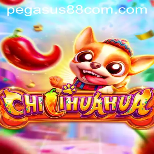 Exploring the Thrilling World of CHILIHUAHUA: A Deep Dive into Gameplay and Strategies