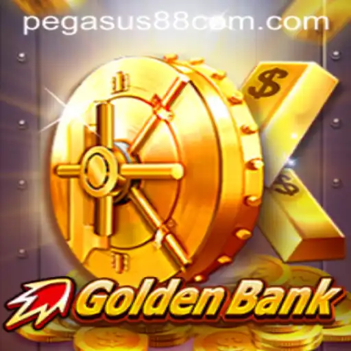 Exploring CrazyGoldenBank: The Next Big Thing in Gaming with PEGASUS88