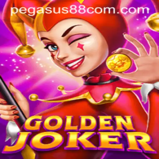 Exploring the Thrills of GoldenJoker: The Revolutionary PEGASUS88 Gaming Experience