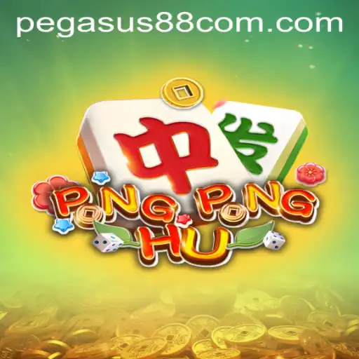 Unveiling the Exciting World of PONGPONGHU: A Beginner's Guide to the Game