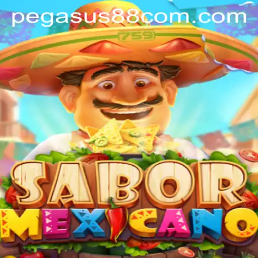 Discover SaborMexicano: An Exciting Culinary Adventure