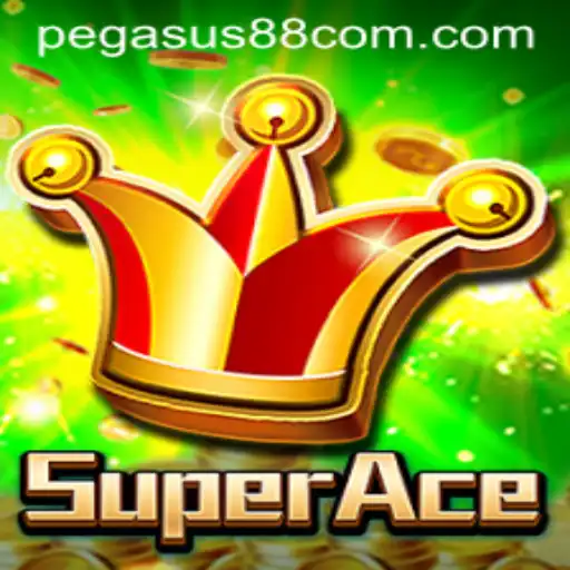 Unveiling SuperAce: A Deep Dive into the Game's Mechanics and Strategy