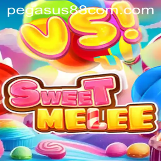 Exploring SweetMelee: An Engaging New Game That Captivates Players