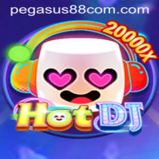 Discover the Thrilling World of HotDJ: A New Gaming Sensation