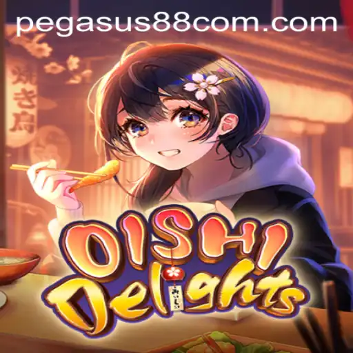 Exploring the Vibrant World of OishiDelights: A Fusion of Fun and Strategy