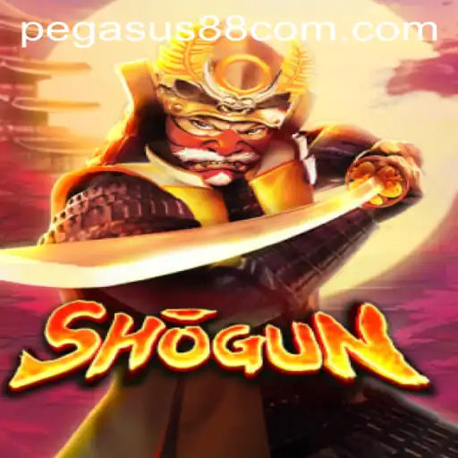 Shogun: Strategy and Intrigue in Feudal Japan