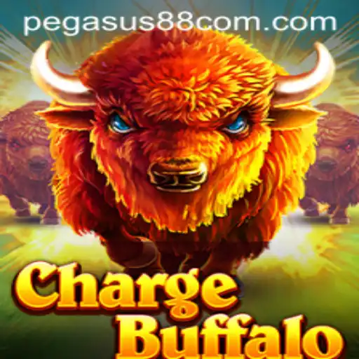 Exploring ChargeBuffalo: A New Chapter in Gaming