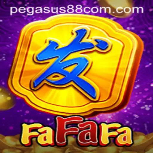 Exploring the Exciting World of FaFaFa and the Impact of PEGASUS88