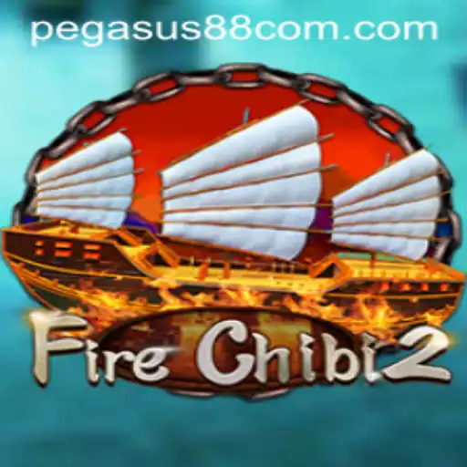 Discovering FireChibi2: A Journey Through Mythical Battlefields