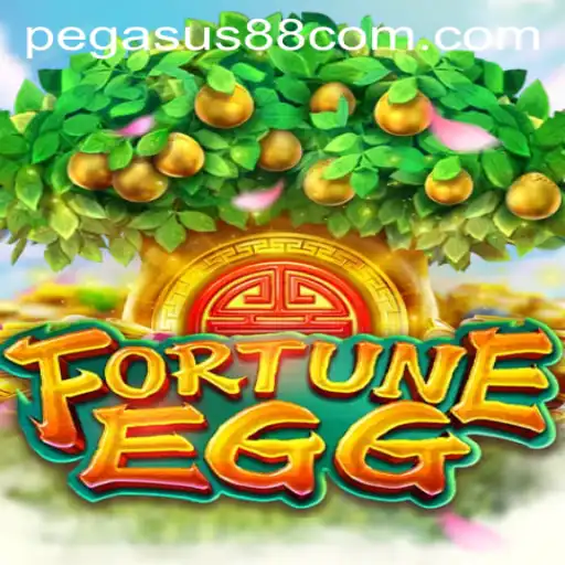 Exploring FortuneEgg: A Deep Dive into the Game Revolutionizing Online Entertainment