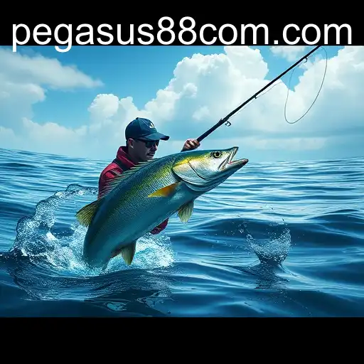 Online Fishing: A New Era for Anglers