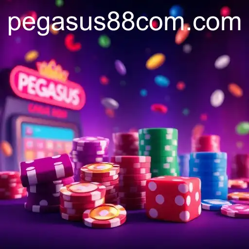 Responsible Gambling: Safe Practices and Industry Standards