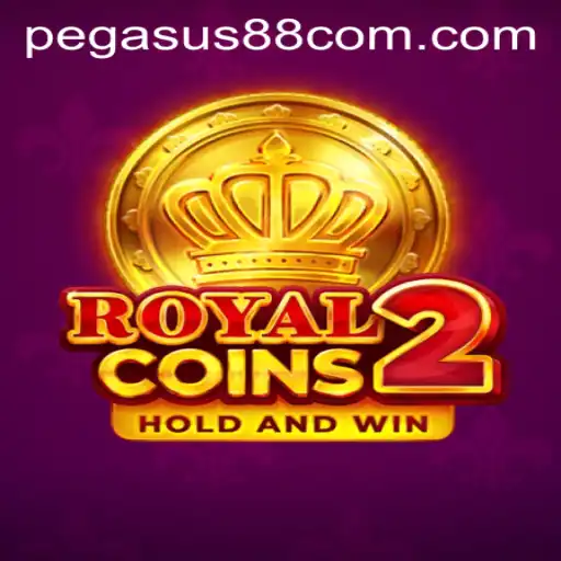Exploring the Exciting World of RoyalCoins2