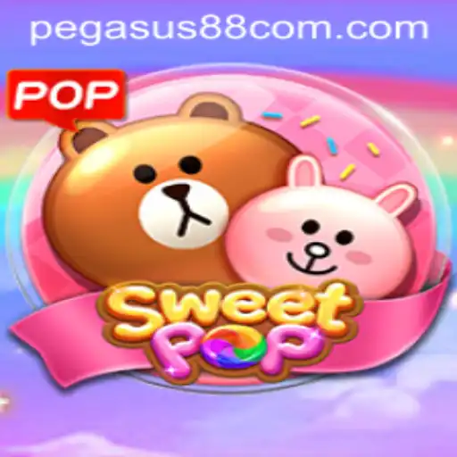 Discovering the Enchanting World of SweetPOP and the Allure of PEGASUS88